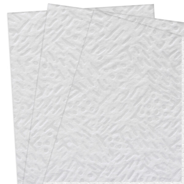 Lavete Kimtech Pure, Clean Room Clasa 4, 12role/bax, 35buc/rola (rola=pachet)