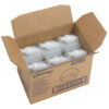 Sapun spuma KLEENEX FRESH Luxury pentru maini