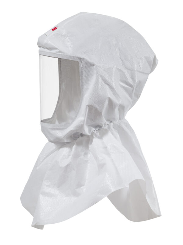 Cagula de rezerva pentru S-655, cu guler interior,S-605-10,10buc/bax