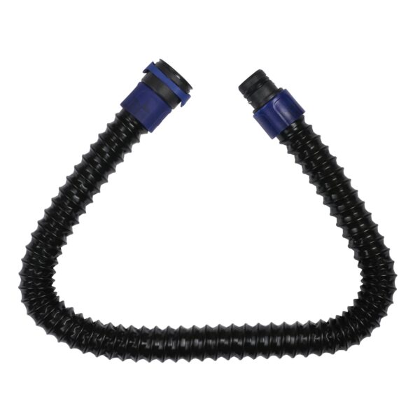 Tub de respiratie Versaflo BT-20L, marime M/L, 1 buc/cut