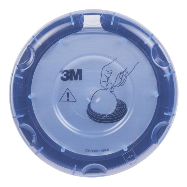 Filtru A2P3 Jupiter, 453-00-25P, 6 per/ cutie