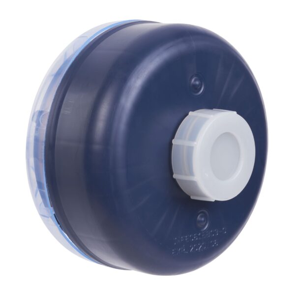 Filtru A2P3 Jupiter, 453-00-25P, 6 per/ cutie