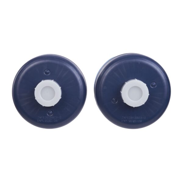 Filtru A2P3 Jupiter, 453-00-25P, 6 per/ cutie