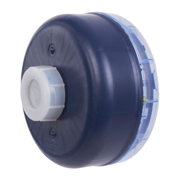 Filtru A2P3 Jupiter, 453-00-25P, 6 per/ cutie