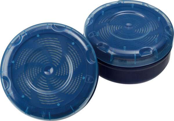 Filtru A2P3 Jupiter, 453-00-25P, 6 per/ cutie