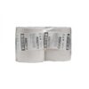 Hartie Igienica Jumbo