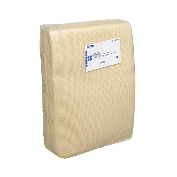Lavete  KIMTECH AUTO Primary Tack Cloth, 4set/bax, 100portii/set