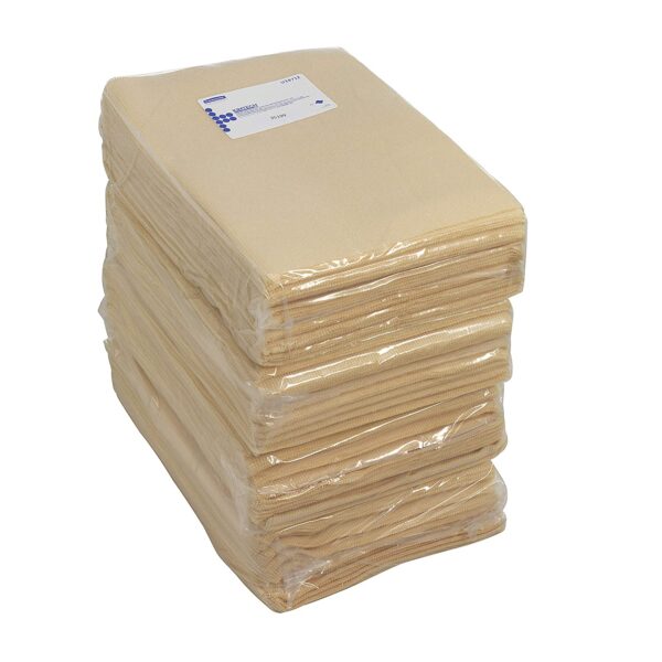 Lavete  KIMTECH AUTO Primary Tack Cloth, 4set/bax, 100portii/set