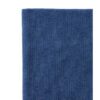 Lavete Microfibra WYPALL - Impaturite