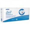 Hartie Igienica Jumbo