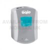 Dispenser GOJO LTX (cu senzor) gri/alb 700ml, 4 buc/ bax