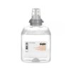 Sapun spuma GOJO Antimicrobial Plus – TFX 1200 mL Refill, 2 buc/ bax