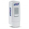 Dispenser ADX-7 (manual) PURELL alb, 6 buc/ bax