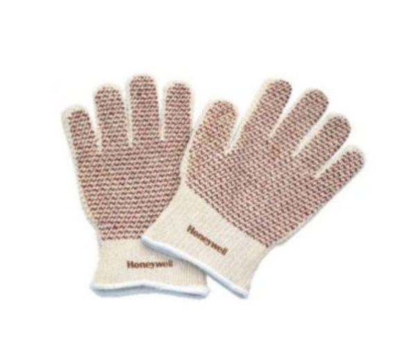 Manusa tricotata BBC 100%, North Grip N Hot Mill