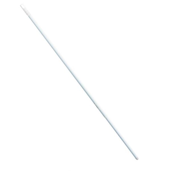 Maner telescopic, cu filet