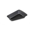 Tava trapezoidala amfiteatru - 265 x 265 x 50 mm