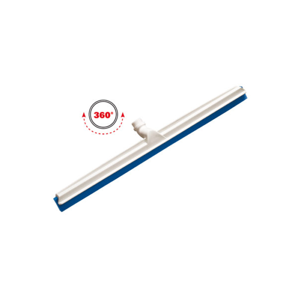 Lama podea 620x53x95x25mm, 5buc/bax