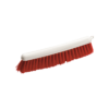 Perie pt faina PBT, soft, 290x30x78x55mm, 10buc/bax