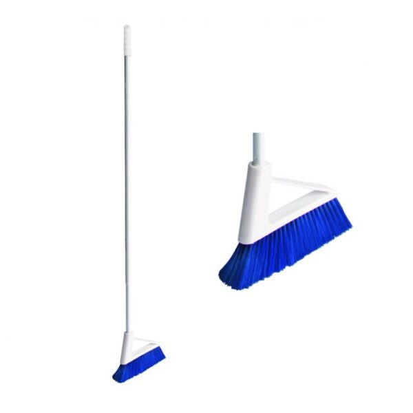 Matura cu maner telescopic 85