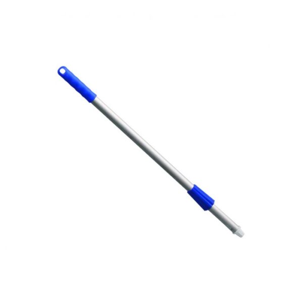 Maner din aluminiu, 650mm