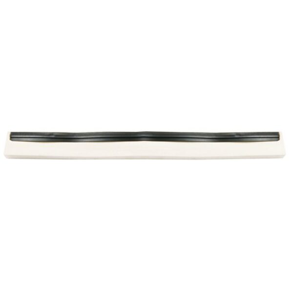 Lama rezerva,620x20x22mm, 10buc/bax