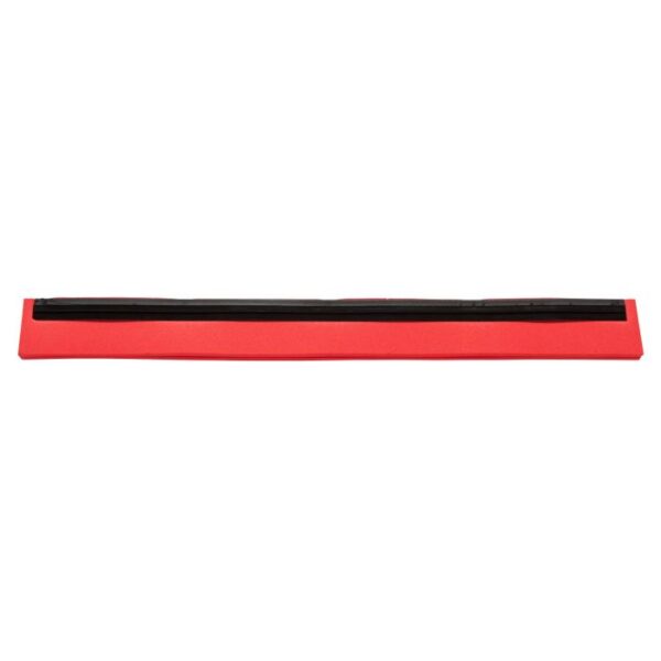 Lama rezerva,620x20x22mm, 10buc/bax