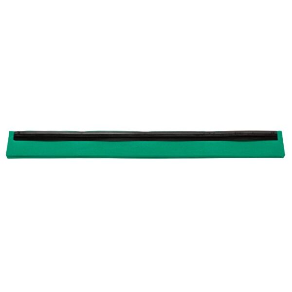 Lama rezerva,620x20x22mm, 10buc/bax