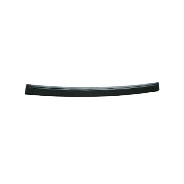 Rezerva lama 42cm, negru, 10buc/bax