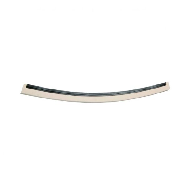 Rezerva lama 42 cm