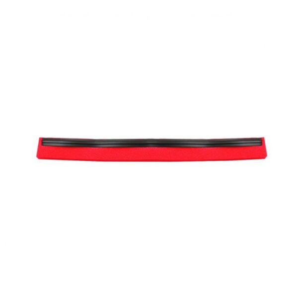 Rezerva lama 42 cm