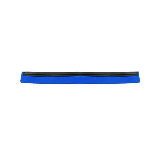 Rezerva lama 42 cm