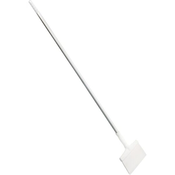 Razuitor pardoseala cu coada, 250x35x1418 mm