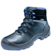 Bocanci de protectie GTX 745 Gore-Tex, S3 CI SRC