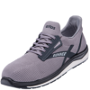 Pantofi de protectie Runner 65, S1P SRC ESD