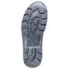 Bocanci de protectie GTX 745 Gore-Tex, S3 CI SRC