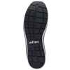 Pantofi de protectie Runner 65, S1P SRC ESD