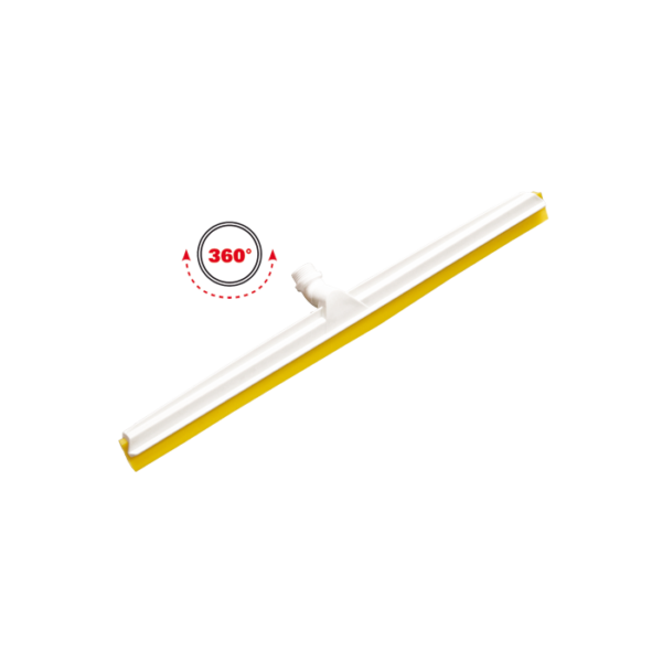 Lama podea 620x53x95x25mm, 5buc/bax