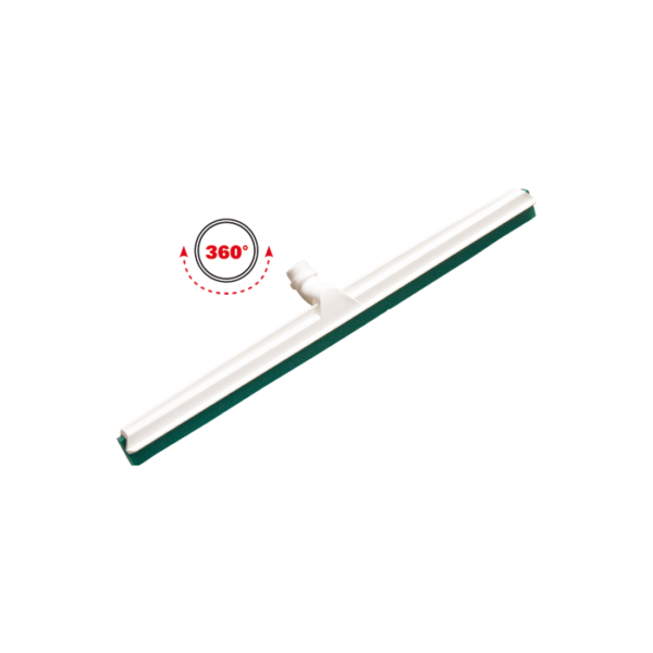 Lama podea 620x53x95x25mm, 5buc/bax