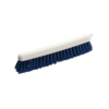 Perie pt faina PBT, soft, 290x30x78x55mm, 10buc/bax