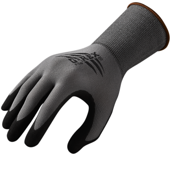 Manusi de protectie G-REX F09