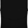 Vesta fleece, neagra