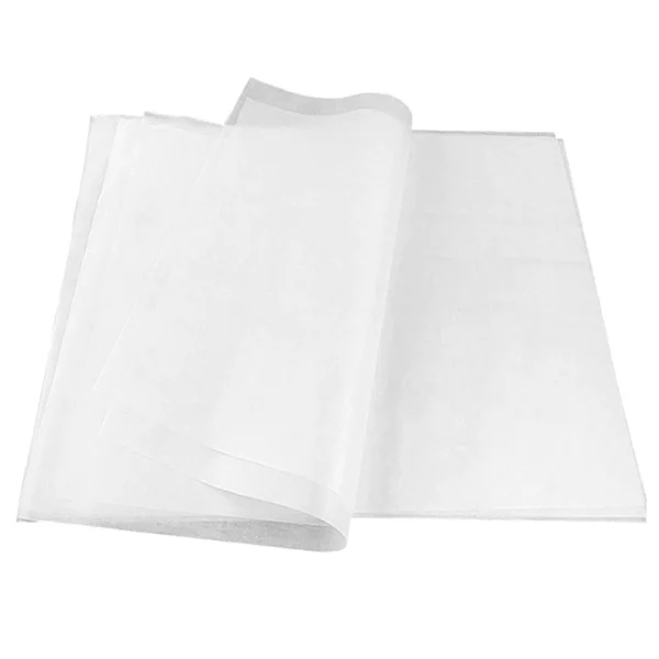 Hartie coacere 40X60cm, 500buc/bax