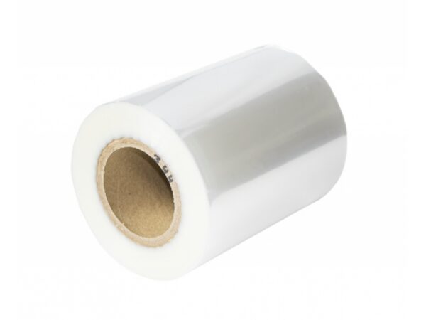 Folie PET/PP easy-PEEL 250 m/rola