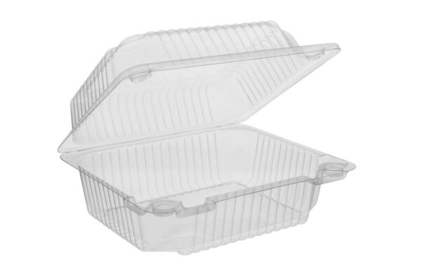 Caserola OPS 161*139*70 mm, 300 buc/bax