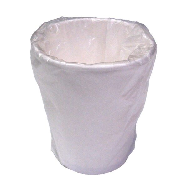 Pahare hartie 8 oz individual ambalate, 50 buc/set, 20 set/bax