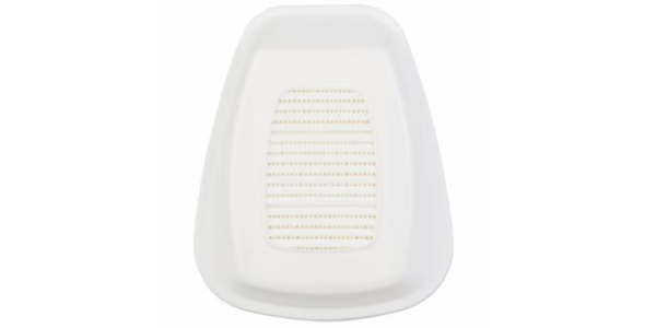 Filtru 3M 6099, A2B2E2K2HgP3, 32 buc/ bax