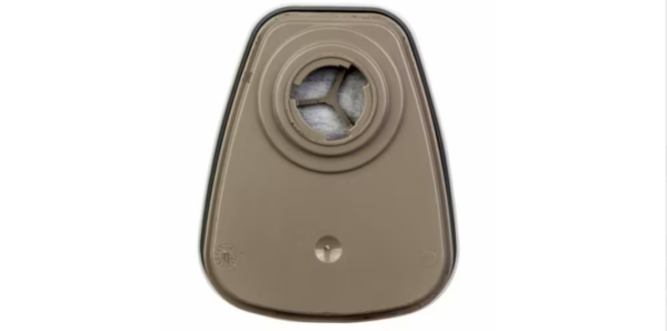 Filtru 3M 6099, A2B2E2K2HgP3, 32 buc/ bax