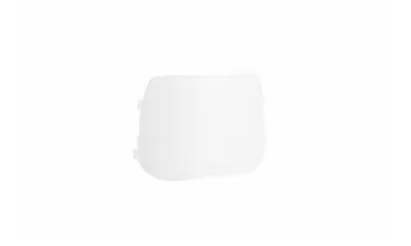 Protectie exterioara Speedglas 3M 776000, 10 buc/ pach