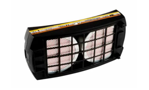 Filtru A1B1E1 Adflo 3M, 837242, 1 buc/ cut