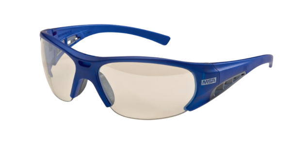 Ochelari de protectie, Alternator, Clear, 12buc/cut